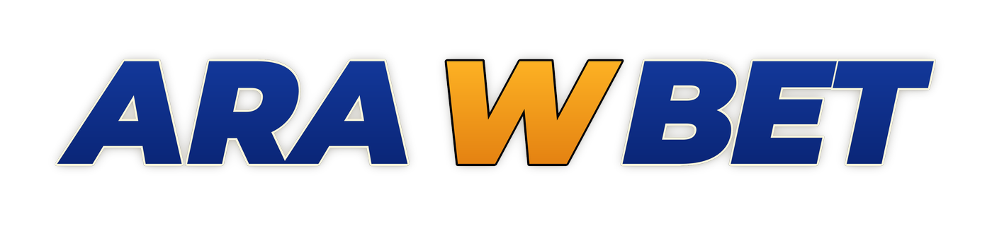 arawbet logo